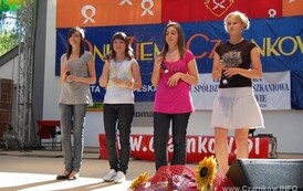 dzc_jn_0106200822