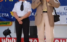 dzc_jn_0106200821