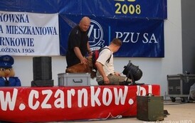 dzc_jn_0106200820