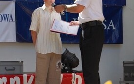 dzc_jn_0106200818