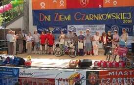 dzc_jn_0106200817