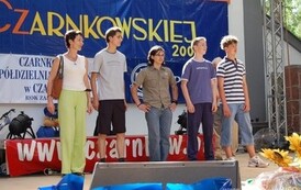 dzc_jn_0106200816