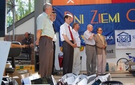 dzc_jn_0106200815