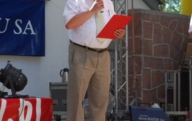 dzc_jn_0106200814