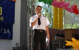 dzc_jn_0106200813