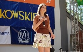 dzc_jn_0106200812