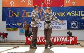 dzc_jn_0106200809