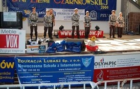 dzc_jn_0106200808
