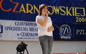 dzc_jn_0106200807