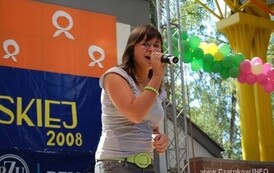 dzc_jn_0106200806