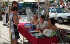 dzc_jn_0106200805