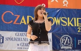 dzc_jn_0106200803