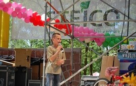 dzc_jn_0106200802