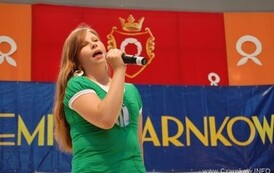 dzc_jn_0106200801