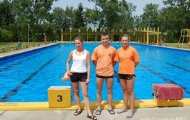 15dzc_ob_0106200812