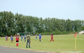 15dzc_ob_0106200811