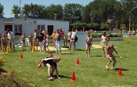 15dzc_ob_0106200810