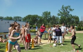 15dzc_ob_0106200808