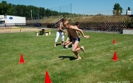 15dzc_ob_0106200807