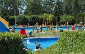 15dzc_ob_0106200806
