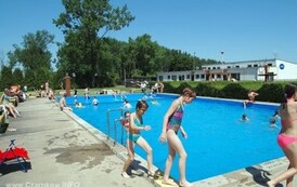 15dzc_ob_0106200805