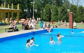 15dzc_ob_0106200803