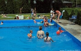 15dzc_ob_0106200802