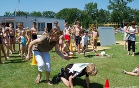 15dzc_ob_0106200801