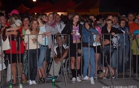 14dzc_kk_3105200821