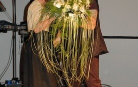 14dzc_kk_3105200820