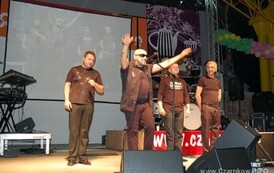 14dzc_kk_3105200819