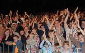 14dzc_kk_3105200818
