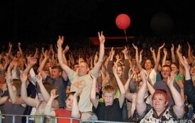 14dzc_kk_3105200817