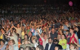 14dzc_kk_3105200816