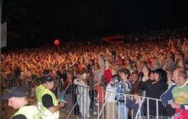 14dzc_kk_3105200814
