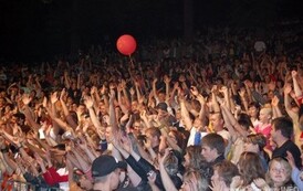 14dzc_kk_3105200812