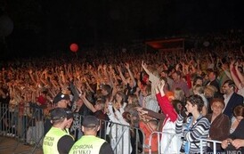 14dzc_kk_3105200811