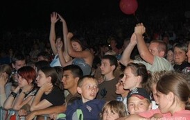 14dzc_kk_3105200810