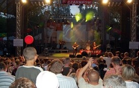 14dzc_kk_3105200808