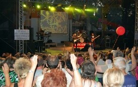 14dzc_kk_3105200807