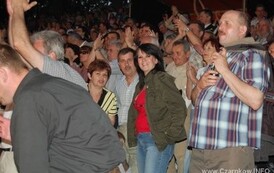 14dzc_kk_3105200806