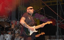 14dzc_kk_3105200805