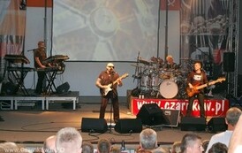 14dzc_kk_3105200804