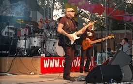 14dzc_kk_3105200803