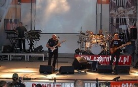 14dzc_kk_3105200802