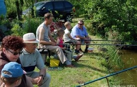 13dzc_wdd_3105200808