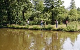 13dzc_wdd_3105200807