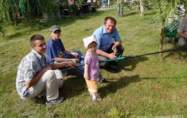 13dzc_wdd_3105200805