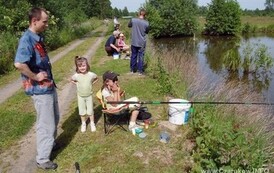 13dzc_wdd_3105200804