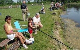 13dzc_wdd_3105200803